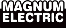(c) Magnumelectricgp.com